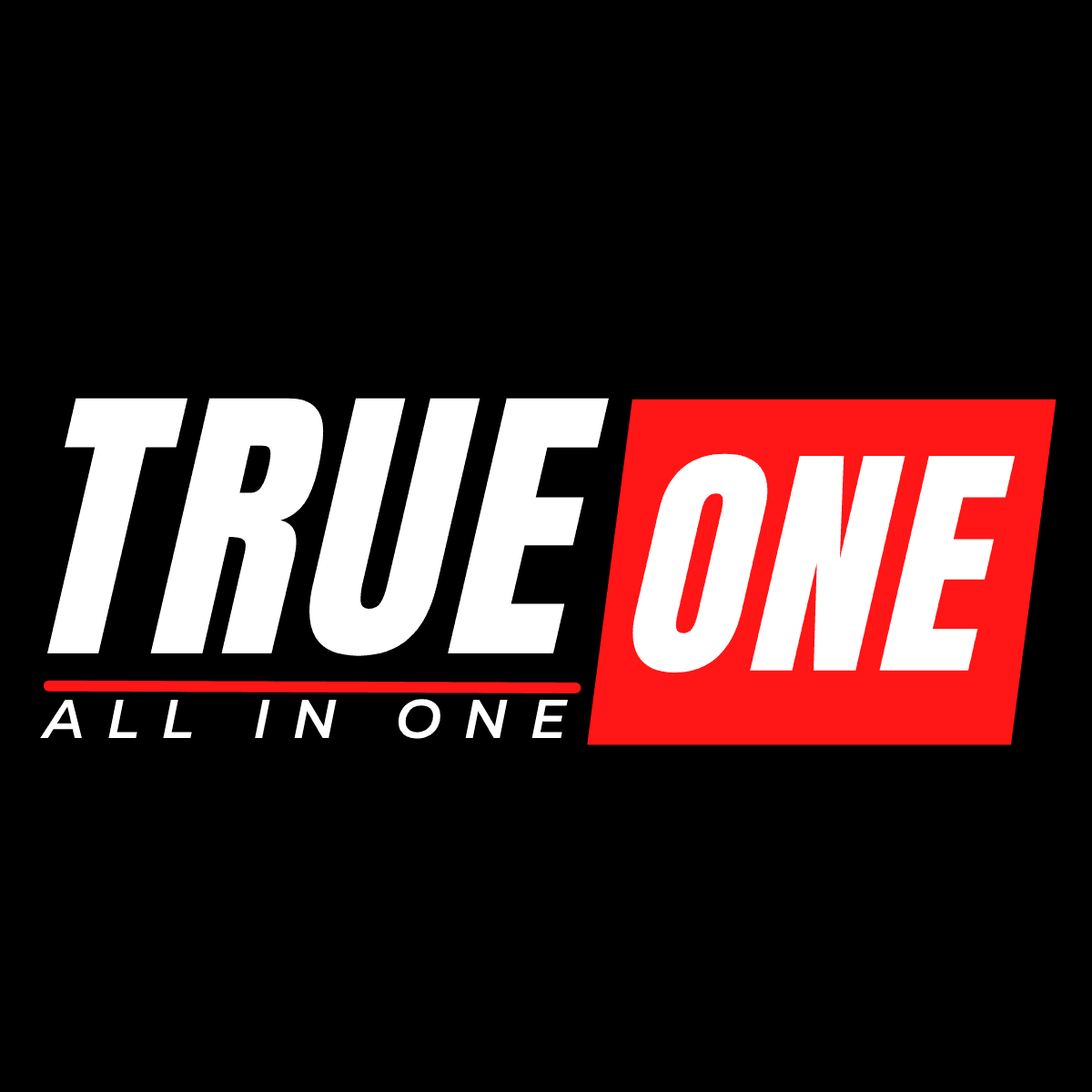 Trueone