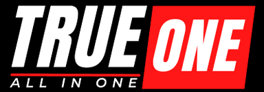 Trueone